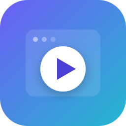 Scripts Runner Sidebar